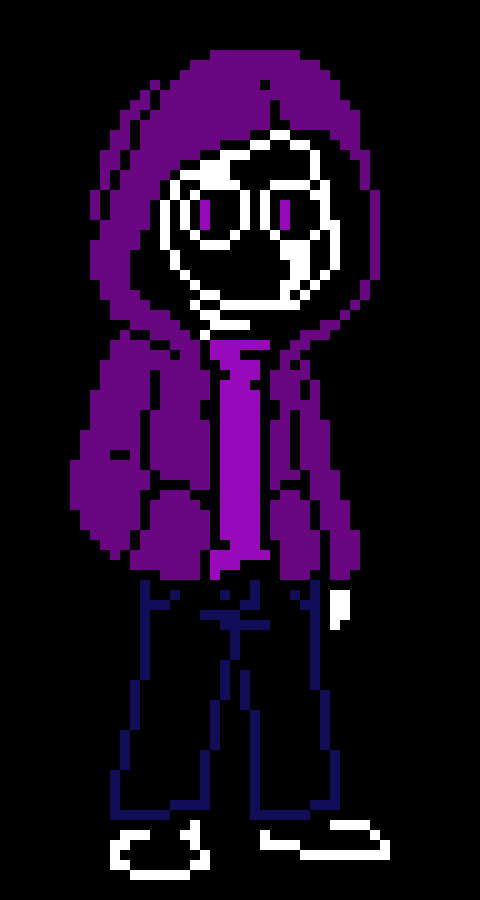 [ae366a] ??????????????