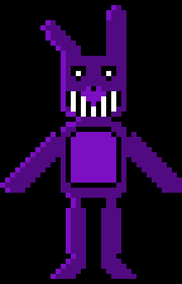 [4da92d] Eh? -thekingdudidly