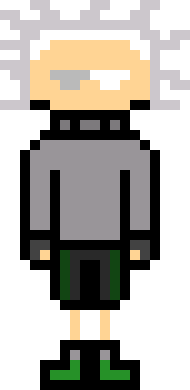 [b00d6d] Finished -Lebryan J.