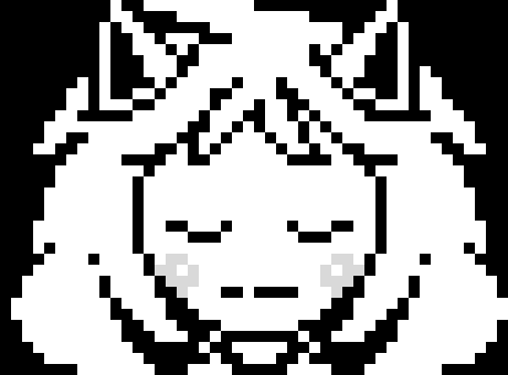 [be82ba] I dont really know... I just wanted to be helpful... so I was going to ask if you needed help with anything...