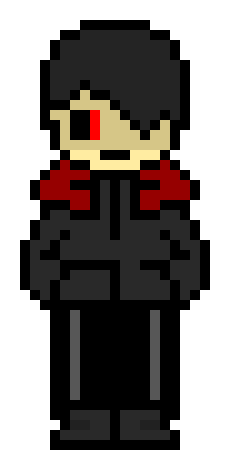 [c8bb2d] -not saying anything anyone but loli and terrie because he too smol-