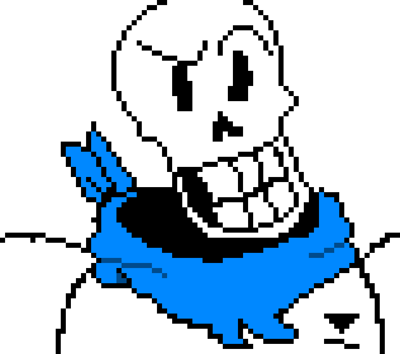 [70ef99] swapswap papyrus