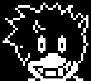 [6a27ef] oh yeah sure!-jackson