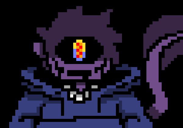 [276fb9] i n t e r e s t i n g-ZEN