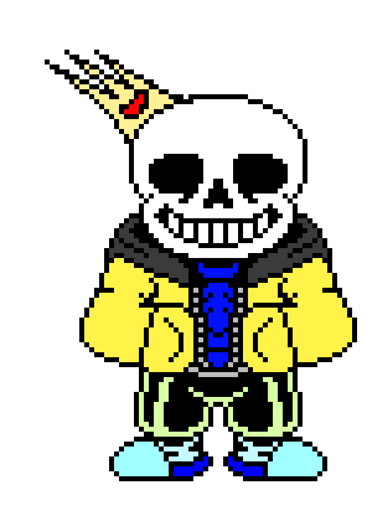 [6d923a] actually i am the son of the owner of PAM -King of PAM