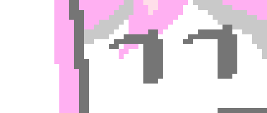 [e25ae6] Jade? What's going on? I'm... Confused.