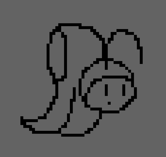 [f7c573] i think he's doing something else 