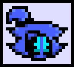 [17d6d3] I D O N T C E L E B R A T E X M A S