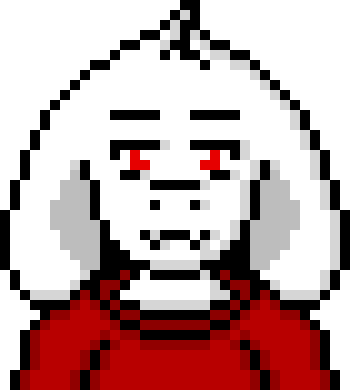 [2d77fb] technically you rp'ing so yeah