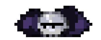 [3fcaee] hey salts creator pass me a koolaid