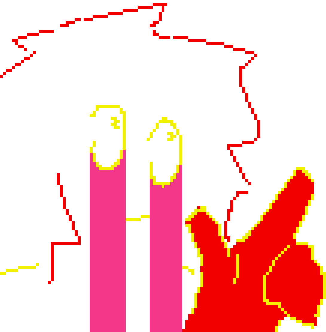 [816c09] Omfg- shut up Mr. Mental-