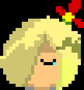 [95be89] -She pressed her head, on T`s- ... -She is silent-