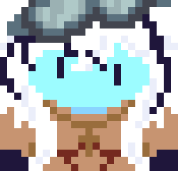 [4afcae] Can't they keep turning off after it says "connecting" 