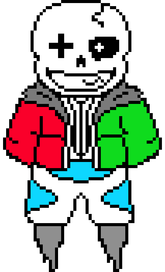 [ac0715] one mecha sans