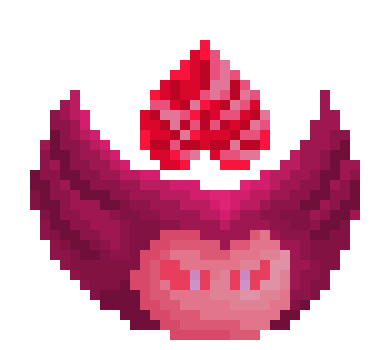 [f7c573] i come from a place called Zhandrillia... weird name i know...