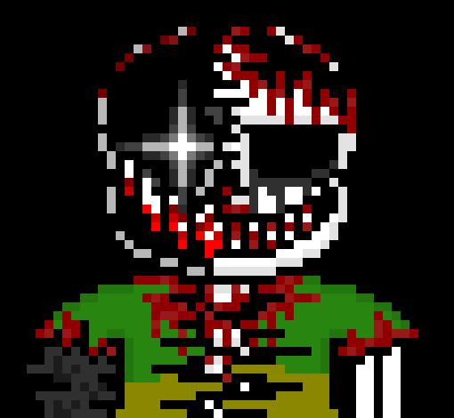 [57dac4] Rush, go get some bitches