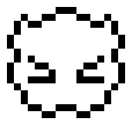 [c91422] hoi Grim! C-can you um... look at your gallery page pweasw? 