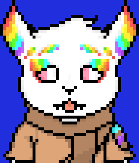 [95be89] {I don't really want to seem like some attention whore or something lad.}