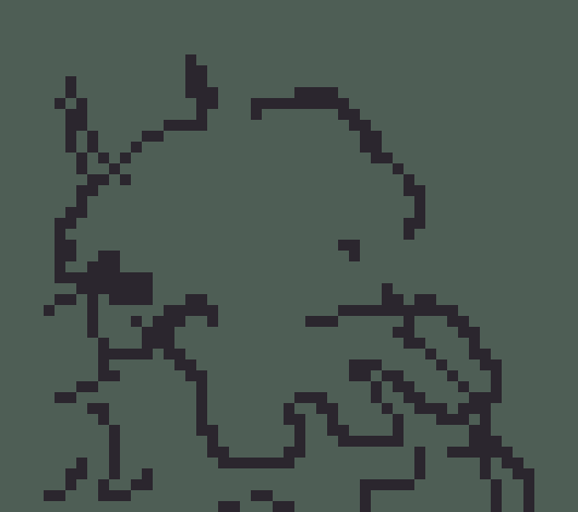 [2a8125] All that came after I pointed you out, before hand you ONLY said it was on her for not going to someone even after a coherent explanation of why that wasnt going to happen