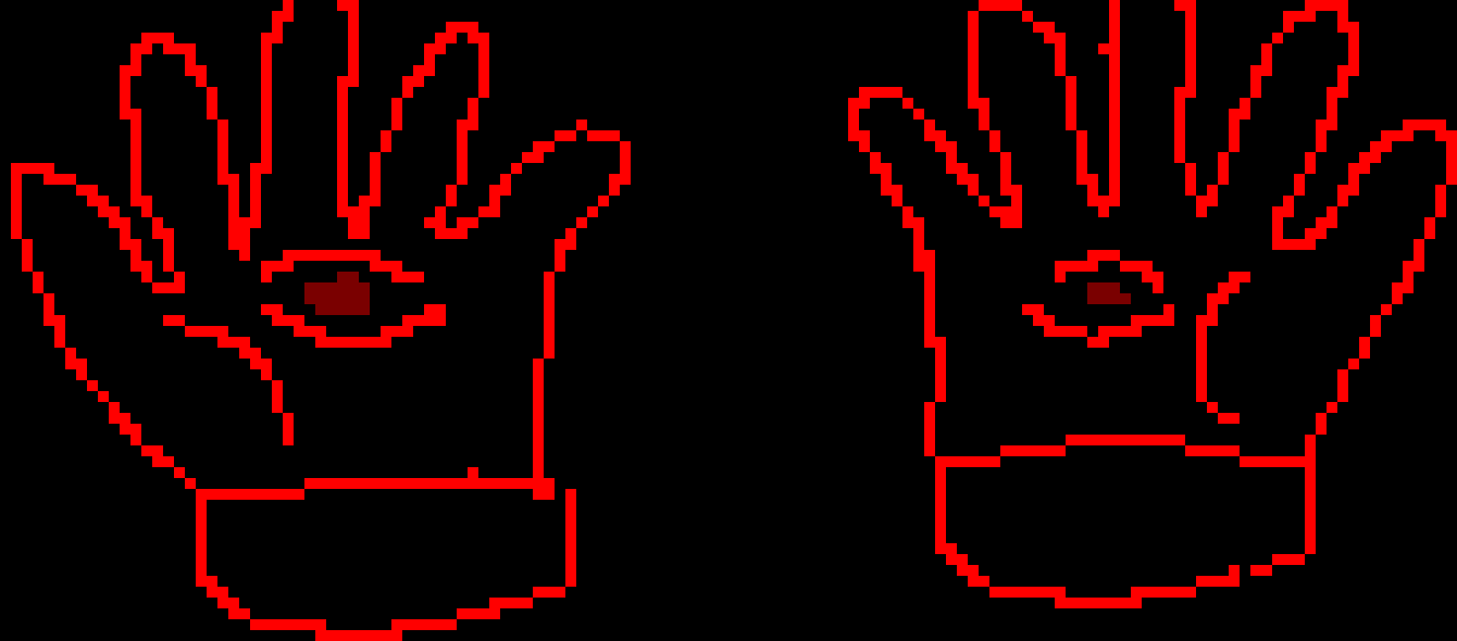 [34f964] Two Bitch+- Mr longing is pale..