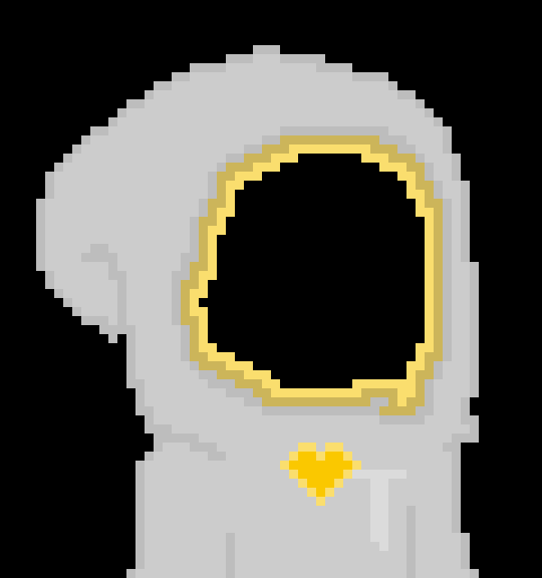 [05b0c1] *A post-it note with "No" written on it falls into Chris's hand*