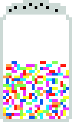 [9664c4] sprinkleshaker