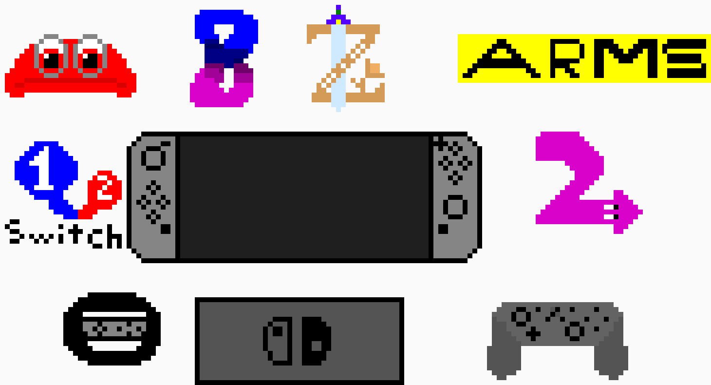 [9664c4] readytoswitch2.0