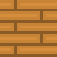 [9664c4] WoodTSAWebsite