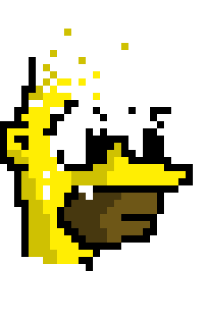 [ed1844] oh no its thanos