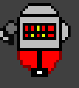 [db649b] OOOOO A FIGHT!!!