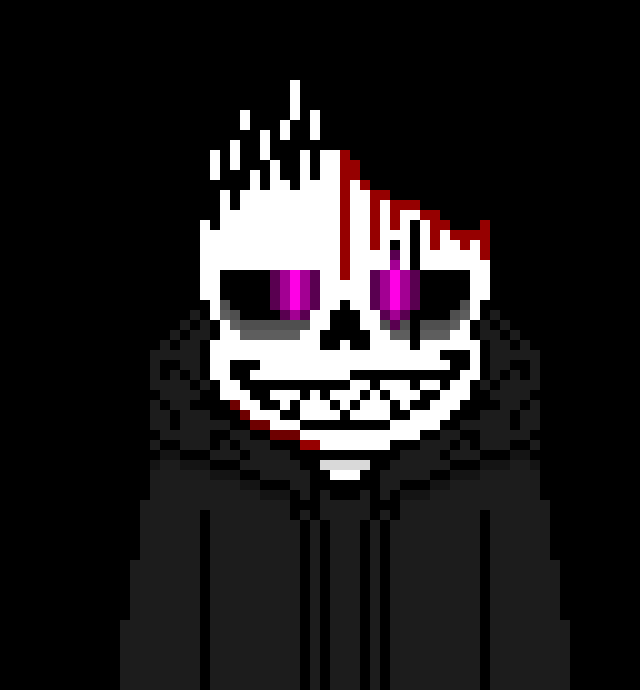 [c7b058] *Behind no name* hello small guy...