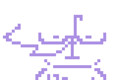 [c95776] my legs are starting to hurt,,.