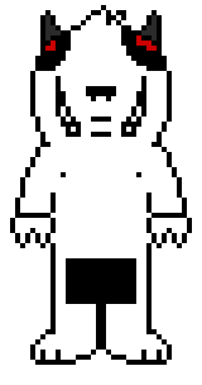 [18390b] (*that dastardly cow is near da chreytor*) MOOOOOOOOOOOOOOOOOOOOOOOOOOOOO