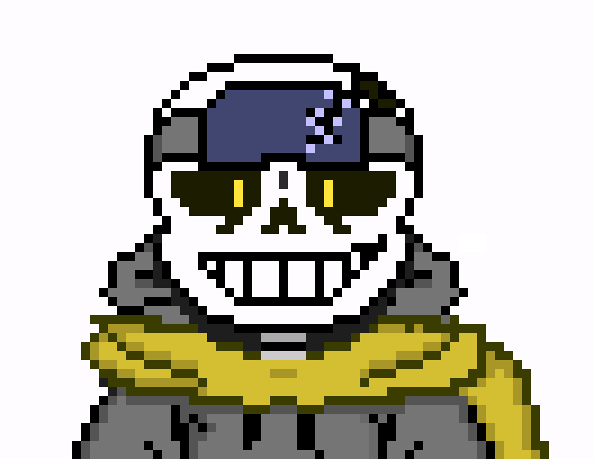 [0b51d0] since everyone was doing rule 63, I decided to do it myself.