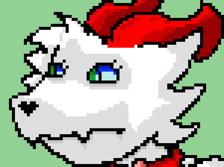 [95be89] Pink, isn`t the only, god damn feminine colour... Hell, a woman doesn`t need even A TINY AMOUNT OF PINK, to show them self, as "female"... Anyway, doesn`t matter....