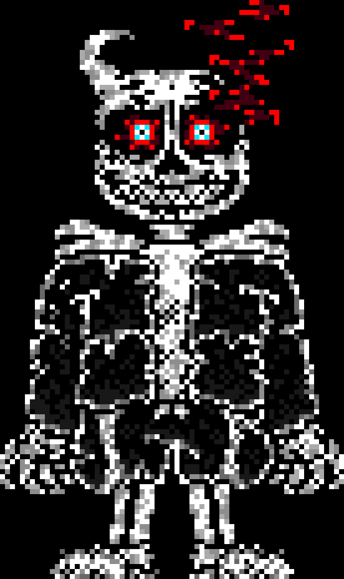 [0535a6] my previous artwork