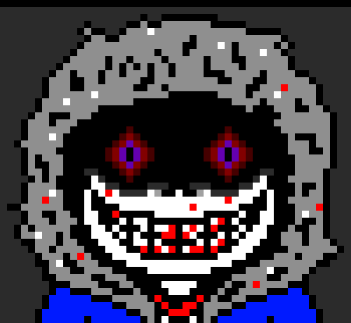 [73b7da] I mean dunno if other know their role - DST