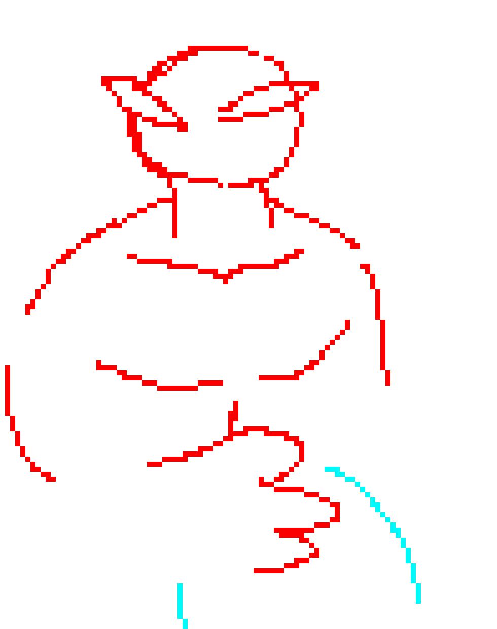 [6a6944] I really don´t care, thats the problem. 