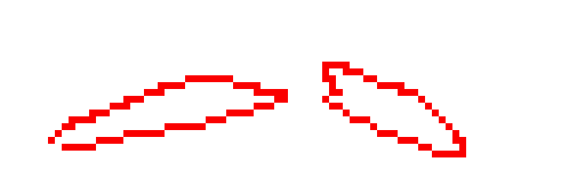 [aab146] Two Bitch+- Oh, forget it, ngl am craving some pizza or italian cheese bread...