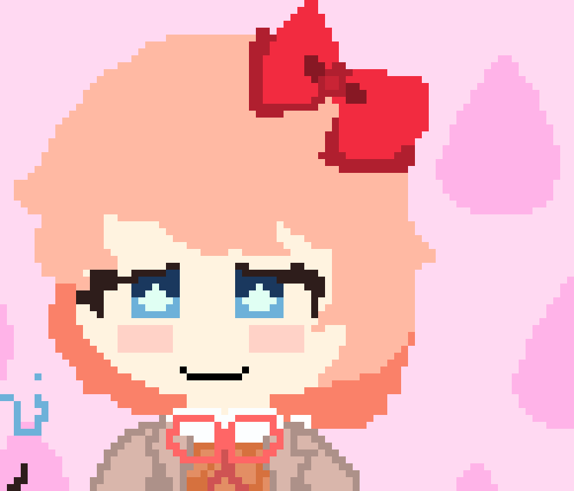 [2a4595] {{Im here Zane and Jade!