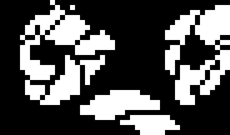 [a63fa5] reverse bit:GUESS WHAT PINK BIT..CH!