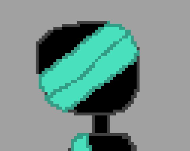 [bffa91] Void...? -Midnight