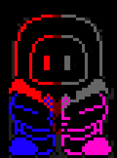 [e04707] dude he could be fucking sharting his ass off in the bathroom, calm the fuck down please