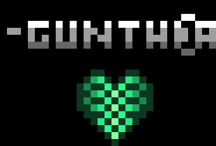 [038bf1] Incoming ass whooping in 5, 4, 3, 2, 1...