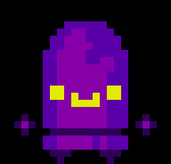 [5101cd] so we are talking about souls? I dont have one. 