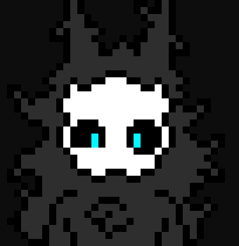 [61c9f1] Alright, maybe I should have not uh, put, THAT in my vent channel... 