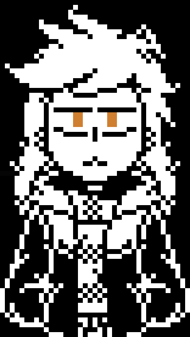 [95be89] -Wandering PAM-