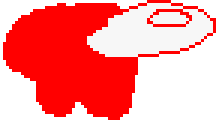 [3715ac] I was not el imposter amongus sus