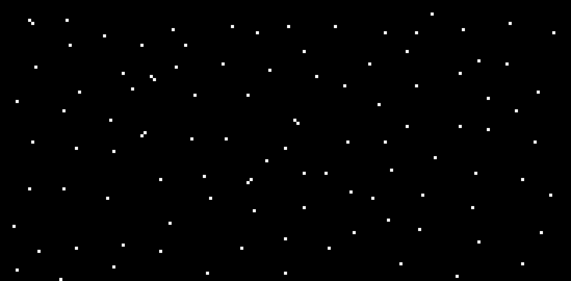 [ba33a5] SpaceBackground