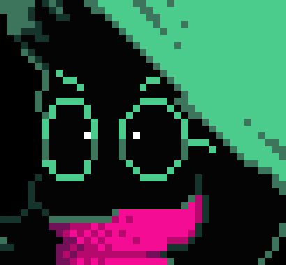 [520568] NO, THIS IS SPAMMING!!!